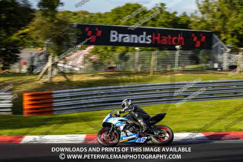 brands hatch photographs;brands no limits trackday;cadwell trackday photographs;enduro digital images;event digital images;eventdigitalimages;no limits trackdays;peter wileman photography;racing digital images;trackday digital images;trackday photos